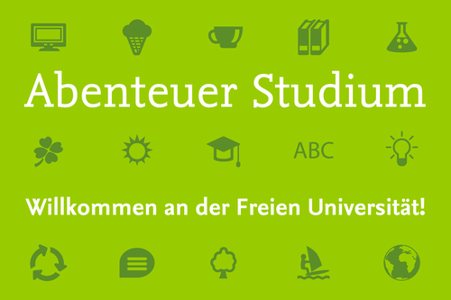 abenuer studium