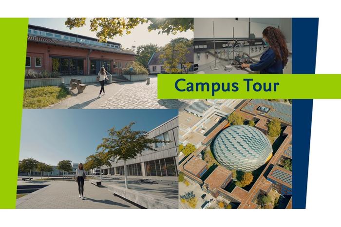 campustour 1000x667