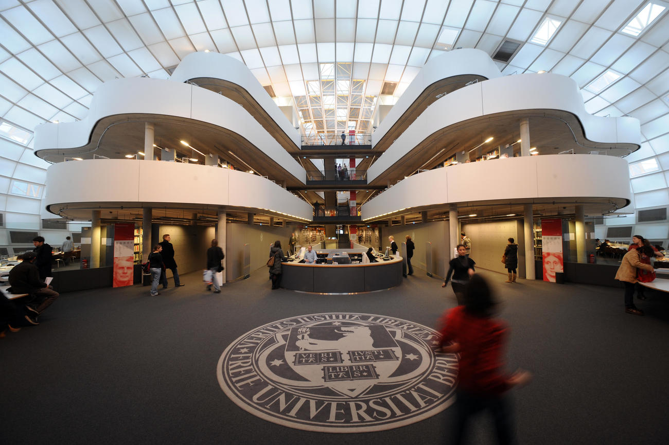 Management Marketing School Of Business Economics