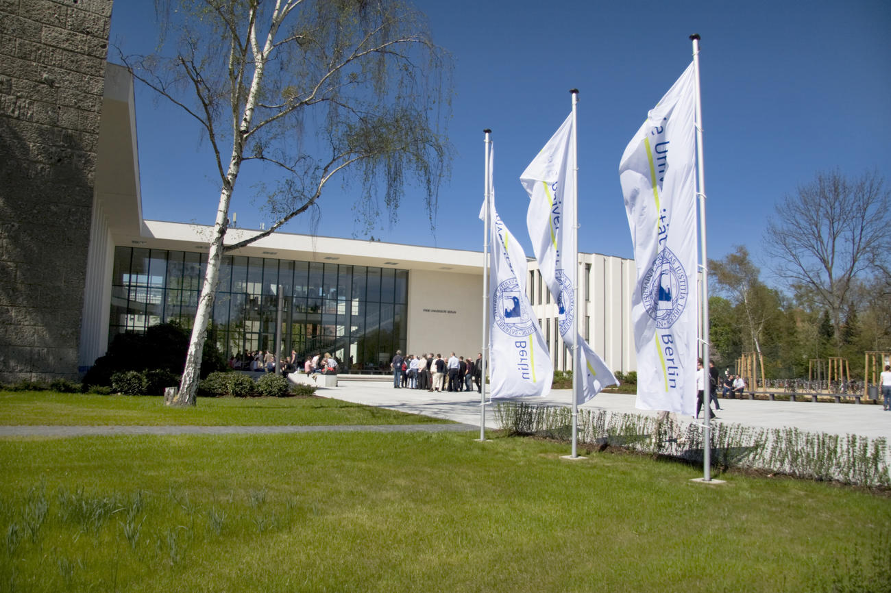 Management Marketing School Of Business Economics