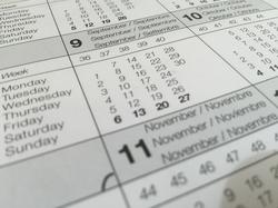 Vorlaufige Lehrplanung Fur Das Kommende Wintersemester Public Economics Fachbereich Wirtschaftswissenschaft