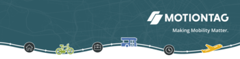 Making Mobility Matter