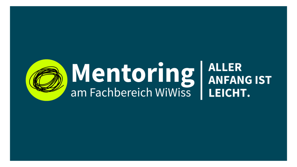 3_Mentoring_Logo_blau