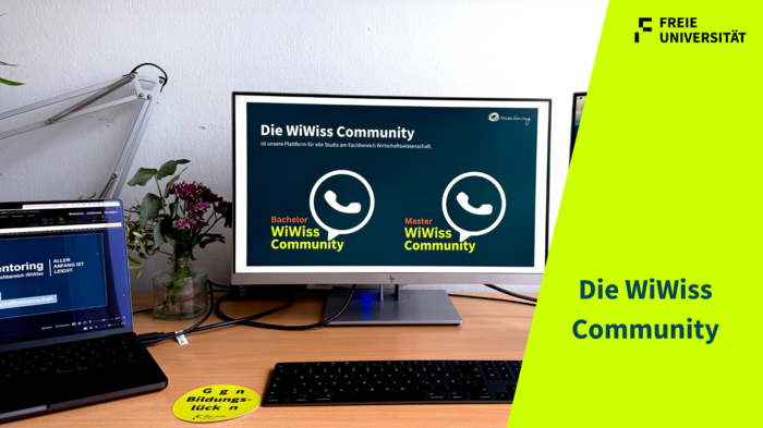 Header_WiWiss Community
