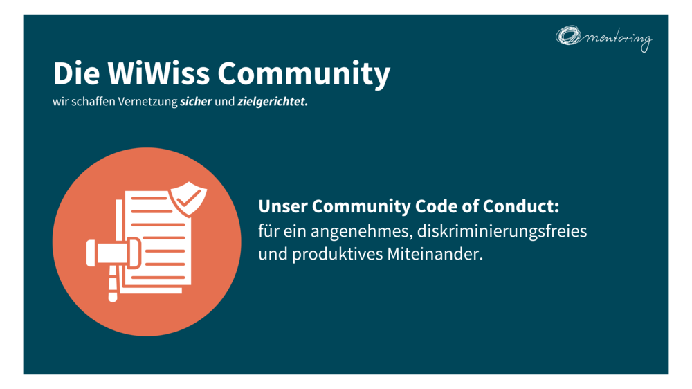 Code of Conduct