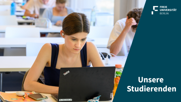 FUEL_Startseite_Studierende
