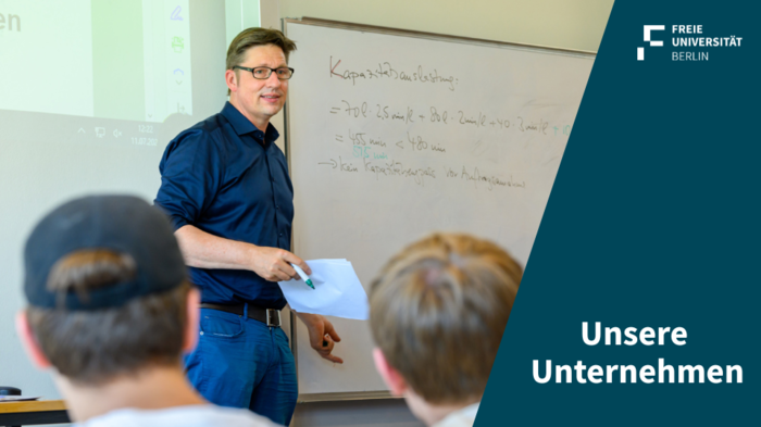 FUEL_Startseite_Unternehmen