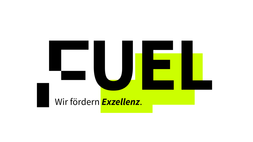 1_FUEL_Header_Startseite_Logo_weiß