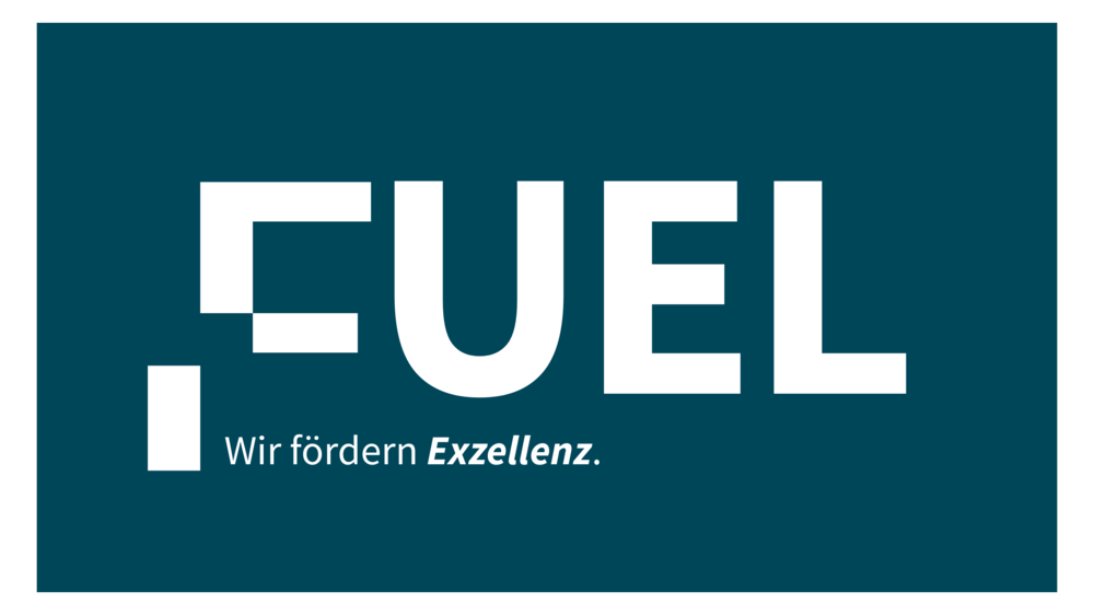 2_FUEL_Header_Startseite_Logo