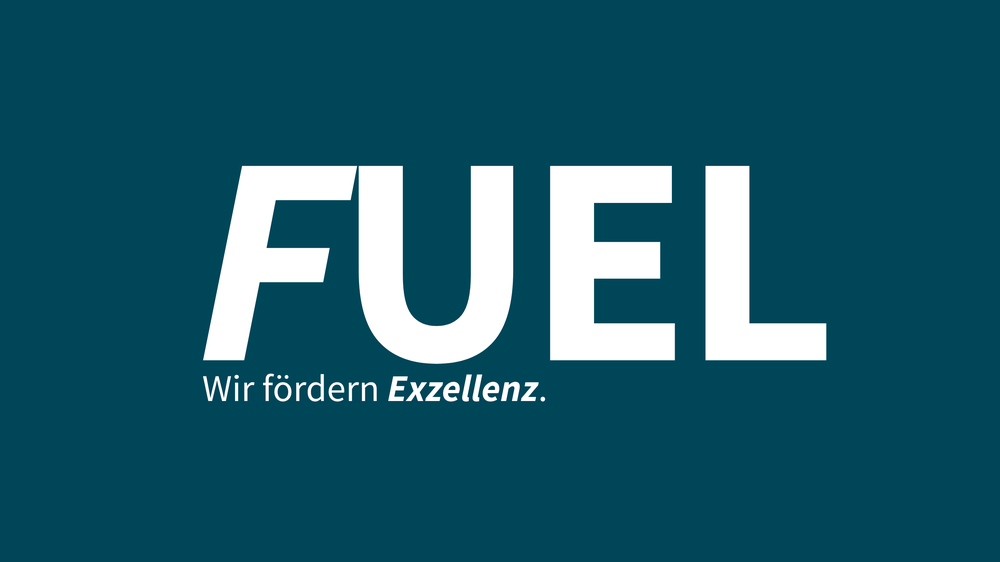 2_FUEL_Header_Startseite_Logo3