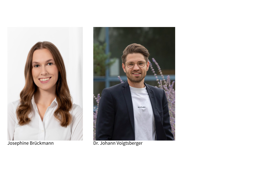 FUEL_Kontakt_Initatoren