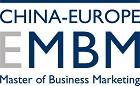 China-Europe EMBM